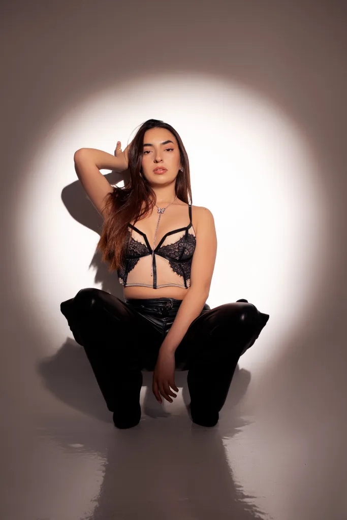CelesteLarson — Streamate Photos