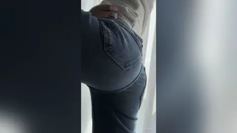 MinaWane — 🍑
