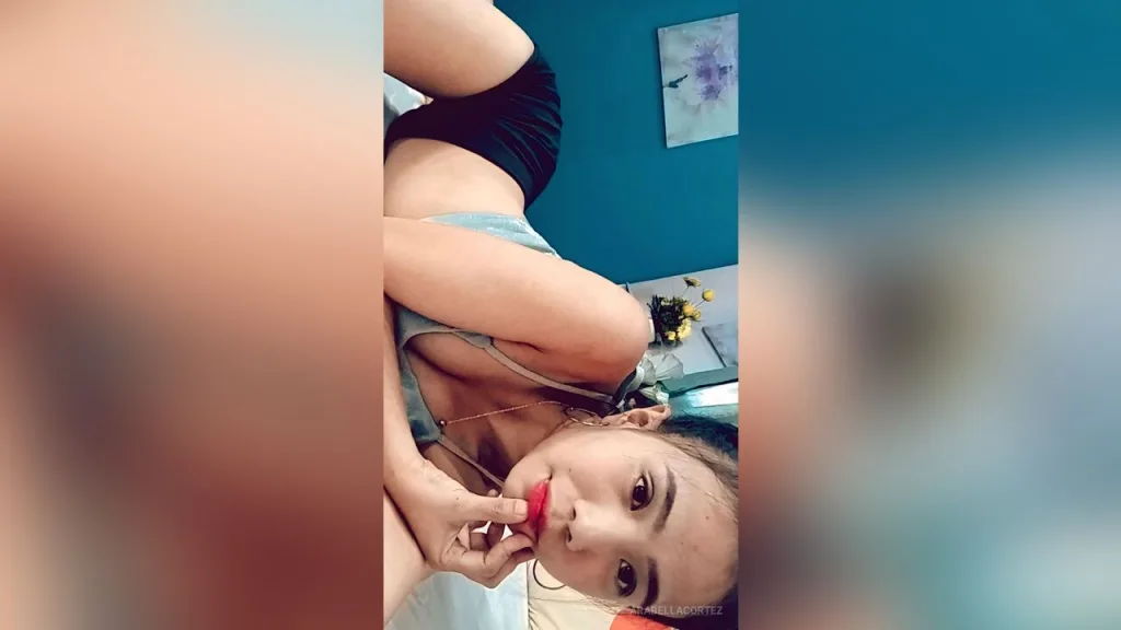 ArabellaCortez