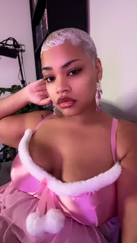 DarlingDaydream — Streamate Photos