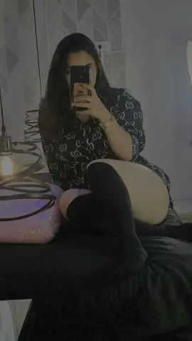 HannaCollins_18 — Streamate Photos