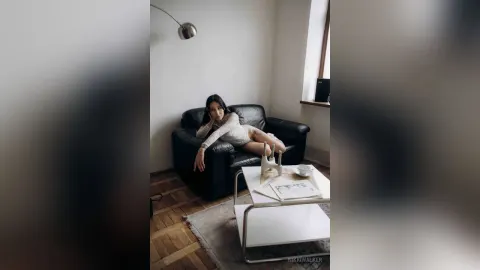 NikkiWalker — 🐱
