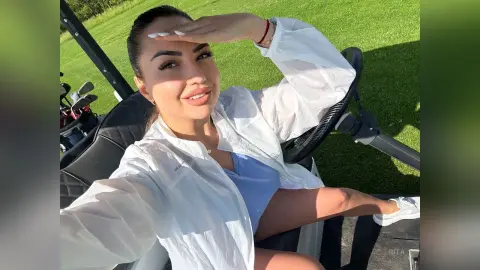 Rita — ☀️