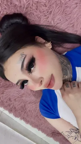 Miamoore28 — Streamate Photos