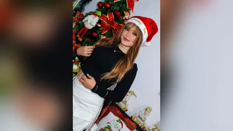 LeylakWith — 🎄❤️