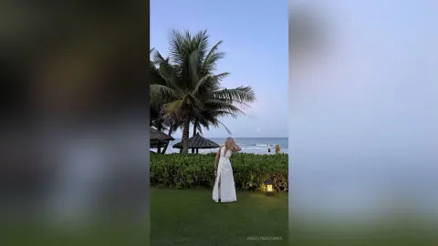 AngelinaEvanss — G3