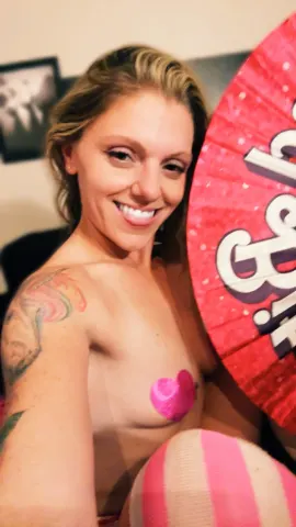 CharlyRocket — Streamate Photos