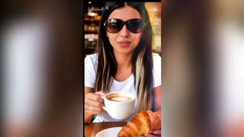 JuliaHayss — julihayes