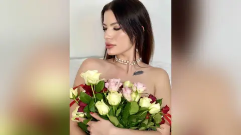 VesperMuse — Allure