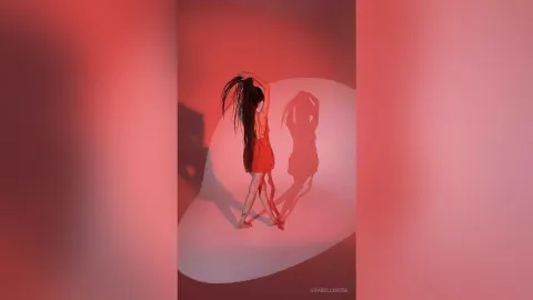 EvaBellerose — about me