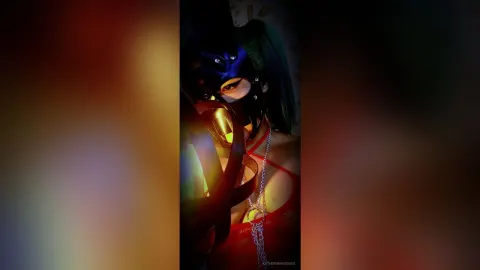KatherinaRoodies — ..