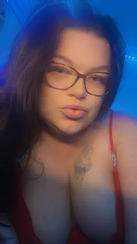 MissRiverX — Streamate Photos