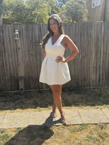 MimiLouisex — Streamate Photos