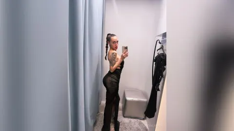 MarcelineValmore — ur friendly neighbor