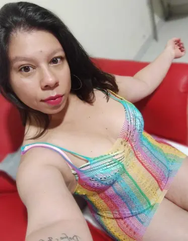Jade0809 — Streamate Photos