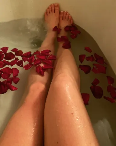 ScarletteXXXRose — Streamate Photos
