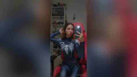 AlissonMateus — .