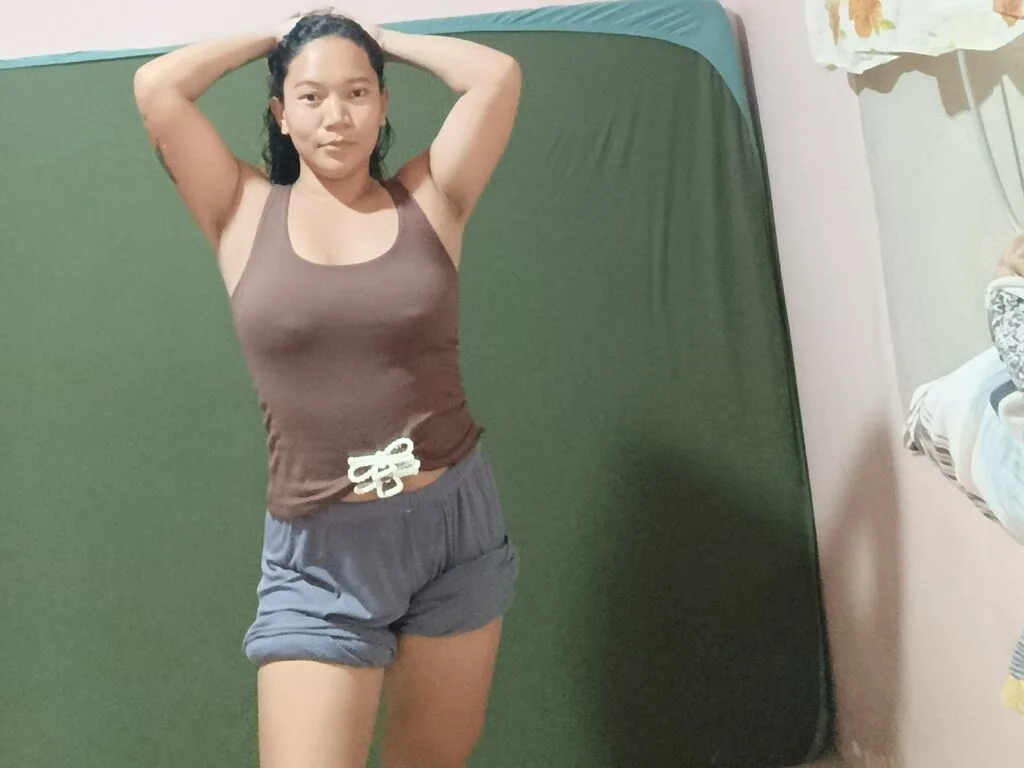 CristenAcala