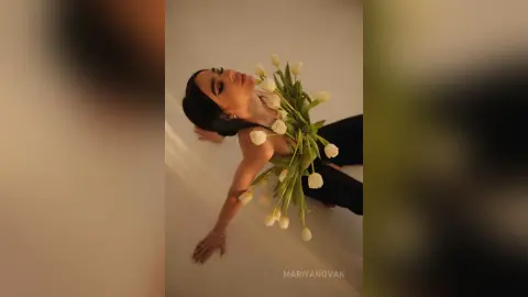 MariyaNovak — More for you ? Hmmm let’s check premium 