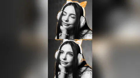 EmmyGallagher — random