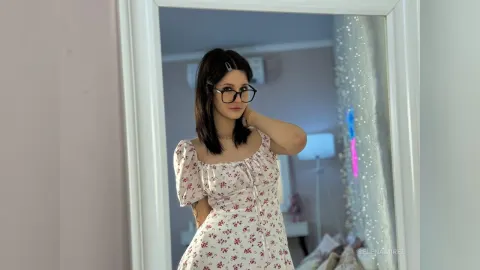 SelenaMirel — ❤️