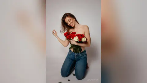 LoreneMoore — ♥❤♥