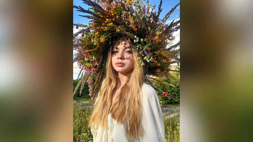 BeaulahLamens