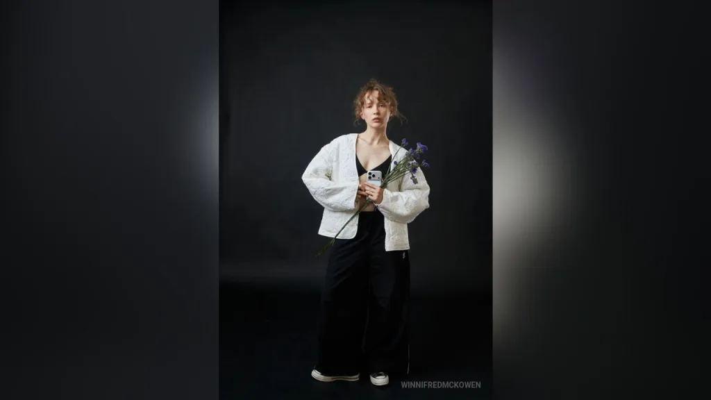 WinnifredMckowen — live cam