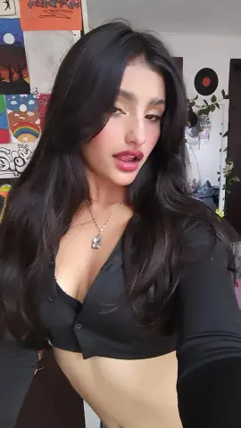 CandyBubleBum — Streamate Photos