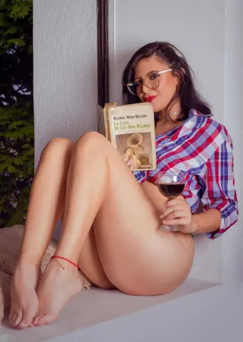 EvangeliineRoss — Streamate Photos