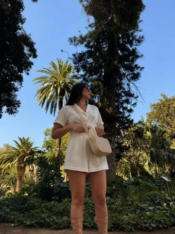 CLARRAxo — Streamate Photos