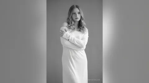 MaryCatchlove — ♥Love♥