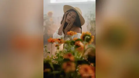 HannahHenn — 👒🌻