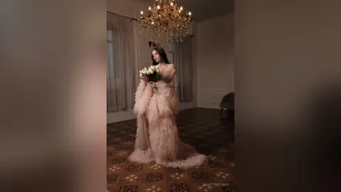 KatyMonro — Anastasia✨