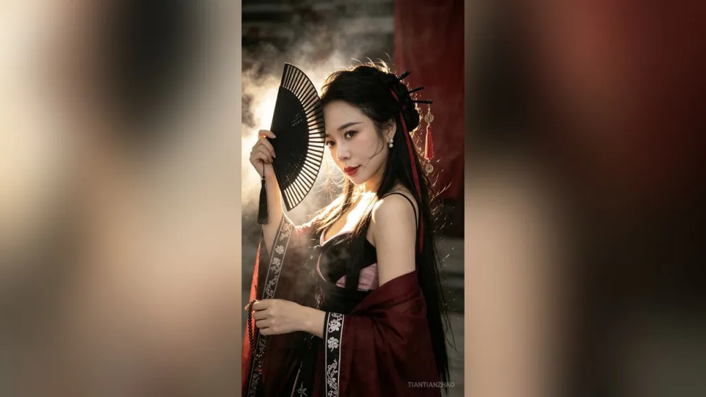TiantianZhao