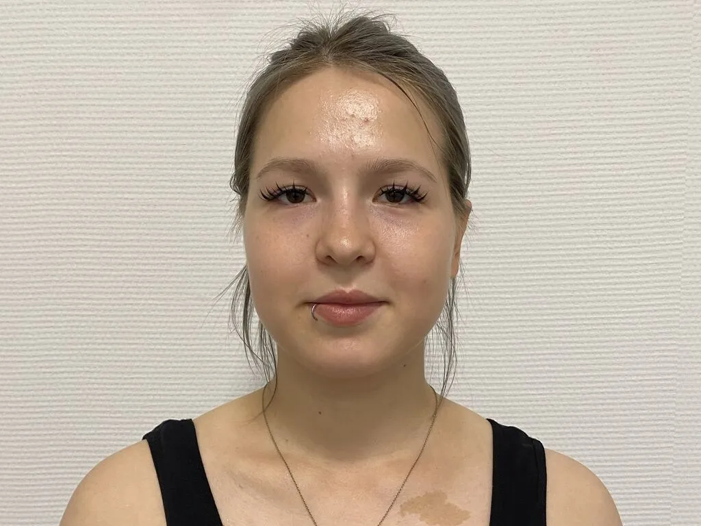 TrudiPernell