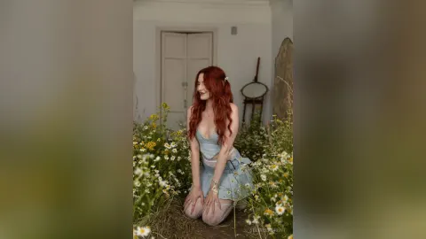 SelineLaurent