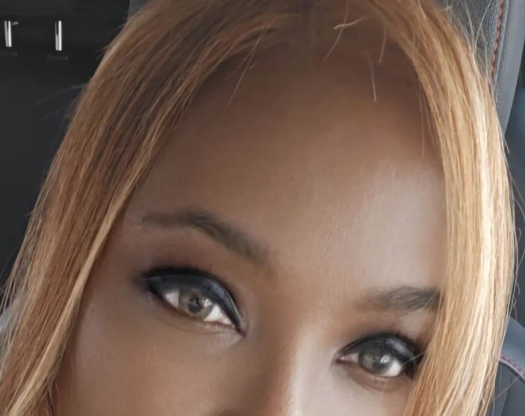 SassySammy_x — Streamate Photos