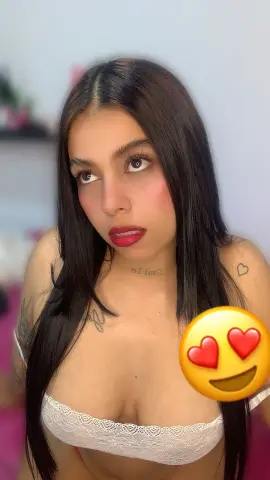 Emily_rivera78 — Streamate Photos