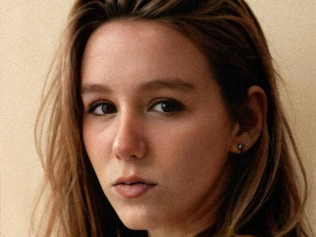 VickiGrotts