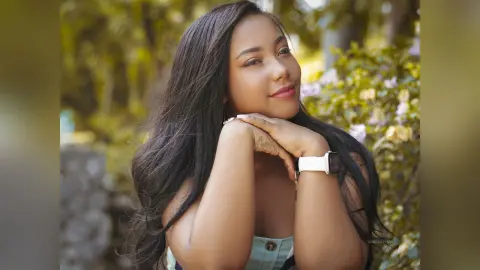 KimberlyLane — I am happy on my birthday