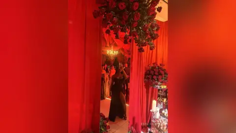 EmilyKorz — Merry Christmas 🎄