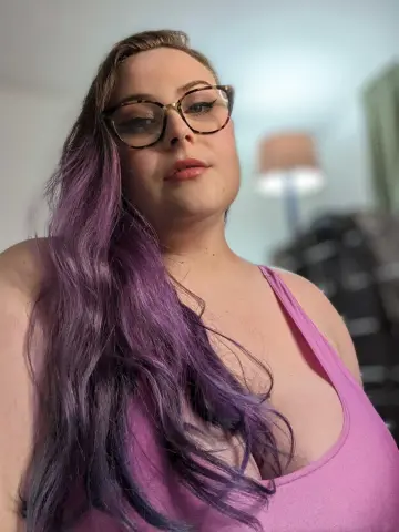MistrixBlue — Streamate Photos