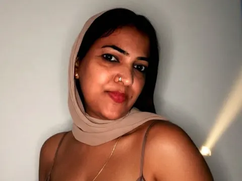 SashaSteve — LiveJasmin cam model