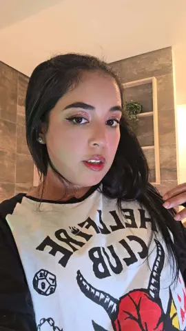 senpaimay19 — Streamate Photos