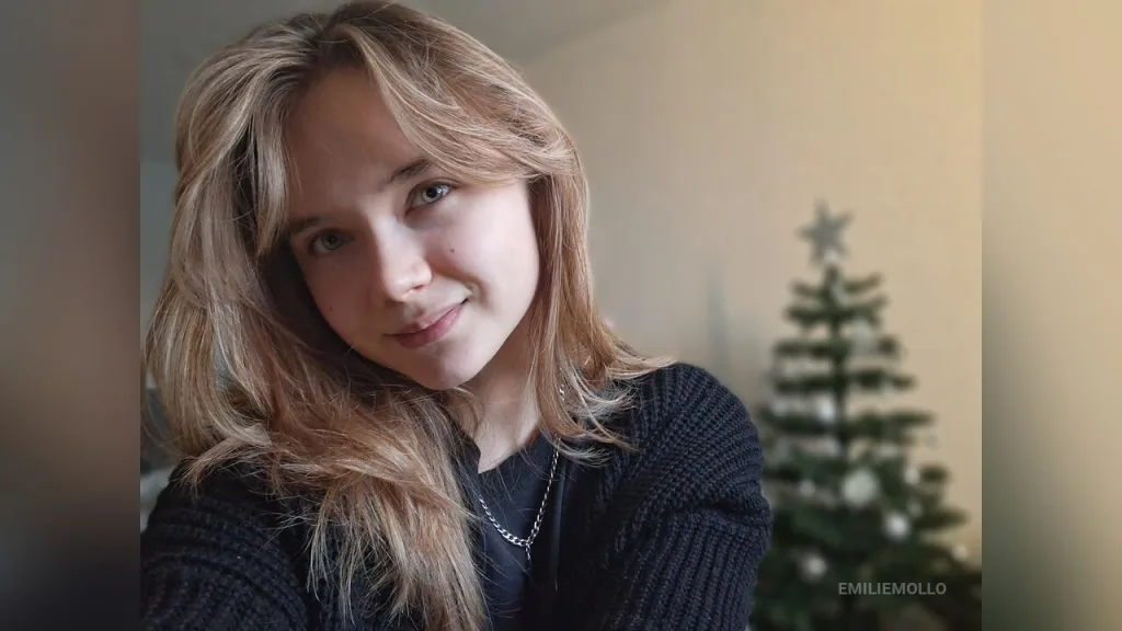 EmilieMollo