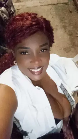 plentyfu — Streamate Photos