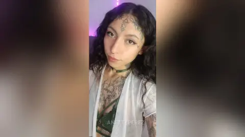 AnettePerez — 01