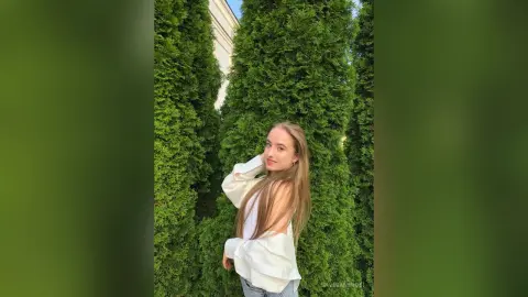 SavinaMinosi — 👀