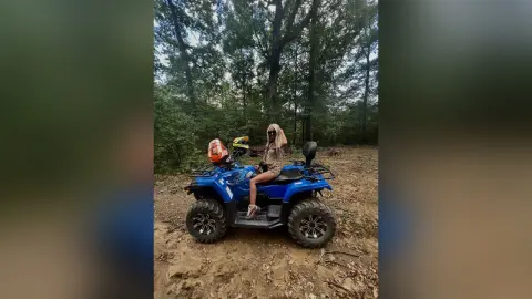 Aleksa — 😈